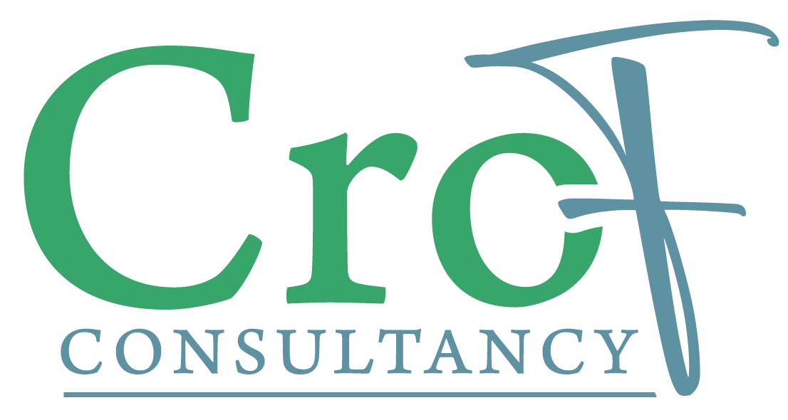 CroF Consultancy _logo (transparant)