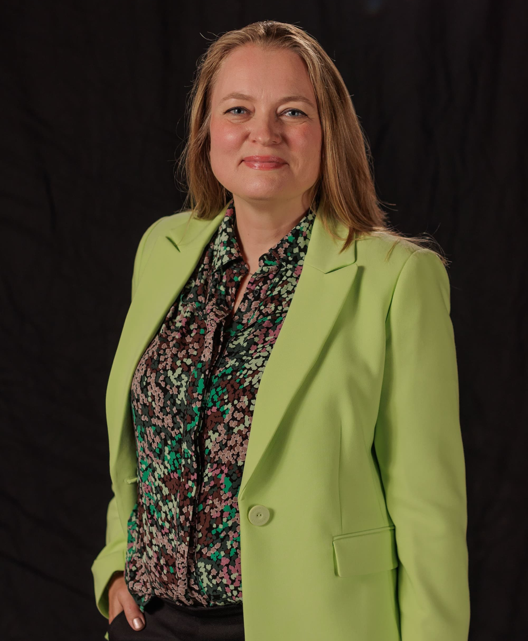 Consultancy-Procesexpert-coördinator2a